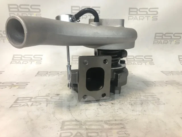 ��������������� 14411G2407 14411G2407 ����