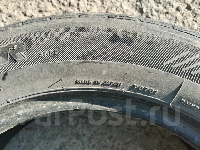 Bridgestone Sneaker Ecopia. ������, �/�, ����� 30 % ����
