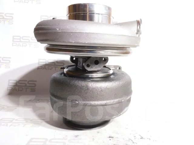 ��������������� Volvo 4044198 4044198 ����