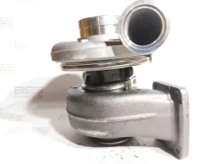 ��������������� Volvo 4044198 4044198 ����