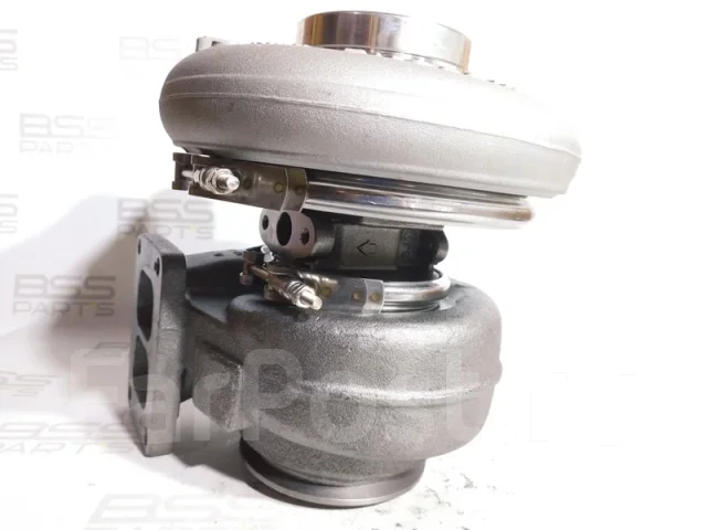 ��������������� Volvo 4044198 4044198 ����