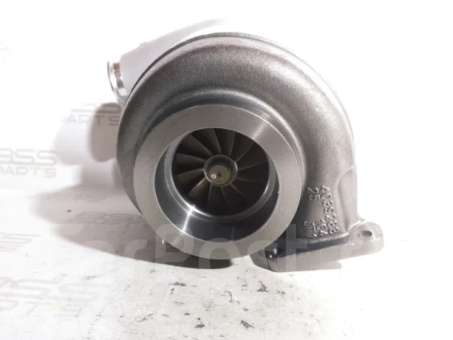 ��������������� 4038613 4038613 ����