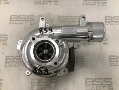 ��������������� 172010L040 172010L040 ����
