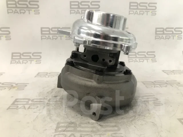 ��������������� 172010L040 172010L040 ����