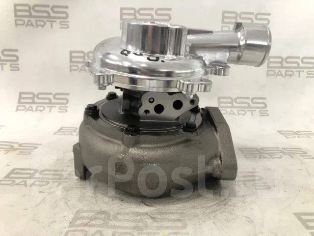 ��������������� 172010L040 172010L040 ����