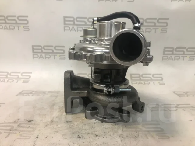 ��������������� 1720130070 1720130070 ����