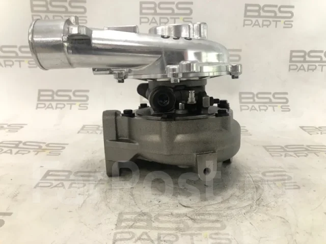 ��������������� 172010L040 172010L040 ����