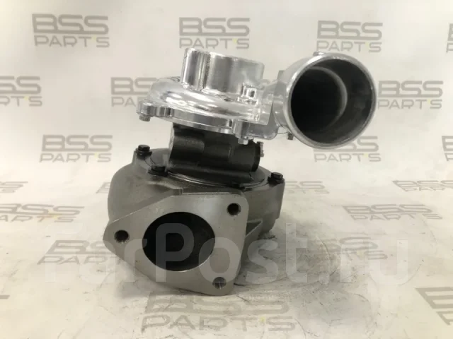 ��������������� 172010L040 172010L040 ����