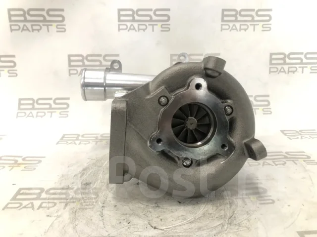 ��������������� 172010L040 172010L040 ����