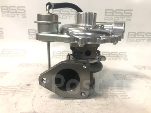 ��������������� 1720130070 1720130070 ����