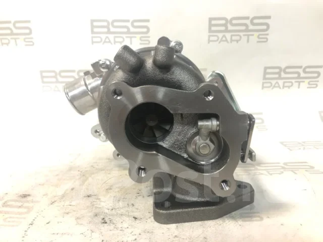 ��������������� 1720130070 1720130070 ����