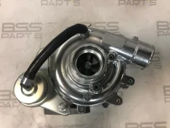 ��������������� 1720130070 1720130070 ����