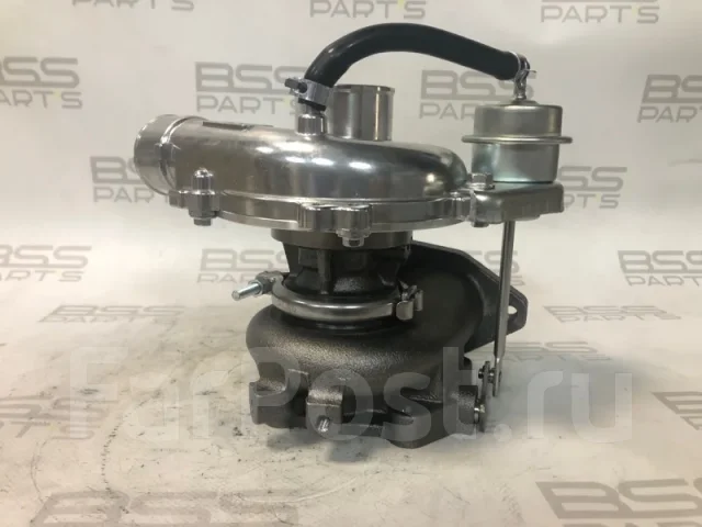��������������� 1720130070 1720130070 ����