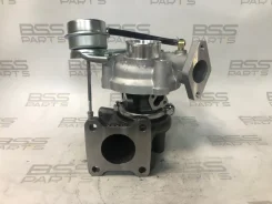 ��������������� 1720154030 1720154030 ����