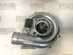��������������� ����� K2714501 K2714501 ����