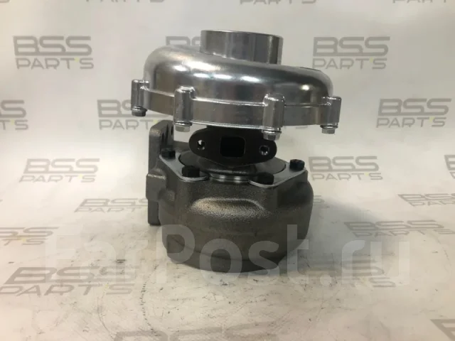 ��������������� ����� K2714501 K2714501 ����