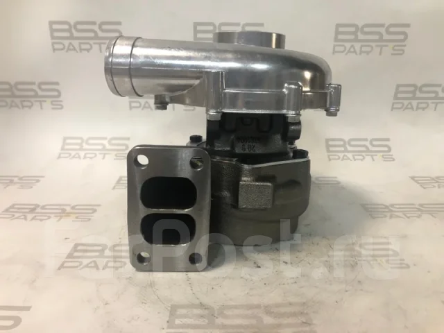 ��������������� ����� K2714501 K2714501 ����