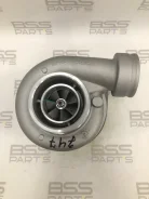��������������� Volvo 20485270 20485270 ����