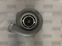 ��������������� Volvo 4521640004 4521640004 ����