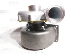 ��������������� Volvo 3525994 3525994 ����