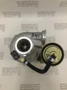 ��������������� Volvo 04299166KZ 04299166KZ ����