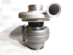 ��������������� Volvo 20857656 20857656 ����