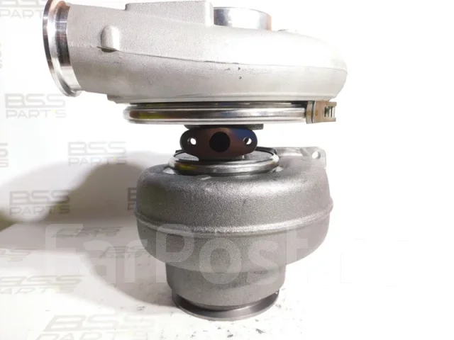 ��������������� Volvo 20857656 20857656 ����