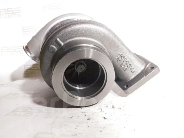 ��������������� Volvo 20857656 20857656 ����