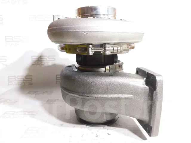 ��������������� Volvo 20857656 20857656 ����