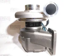 ��������������� Volvo 4031182H 4031182H ����