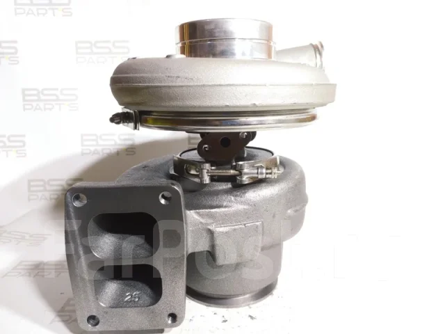 ��������������� Volvo 20857656 20857656 ����