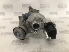 ��������������� Volkswagen Golf 4937301004 AJ5 AZV 4937301004 ����