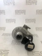 ��������������� Hyundai Accent 2823127500 D3EA 2823127500 ����