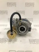 ��������������� Audi A3 53039700015 8L1 AEH 53039700015 ����