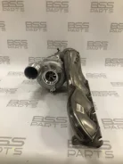 ��������������� 079145704P 079145704P ����