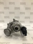��������������� Audi A1 03C145702L 8X1 BKD 03C145702L ����
