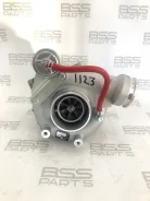 ��������������� Deutz 12709880013 TCD 12709880013 ����