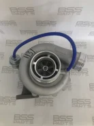 ��������������� Doosan 65091007103 DV11 65091007103 ����