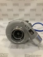 ��������������� 1770440 1770440 ����
