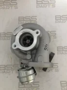 ��������������� Nissan Navara 14411EB300 D40M V9X 14411EB300 ����