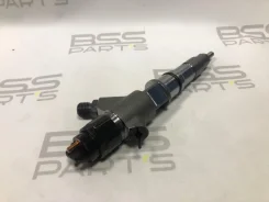 �������� ��������� 0445120153 0445120153 ����