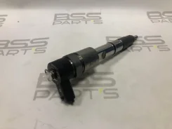 �������� ��������� 0445110454 0445110454 ����