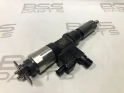 �������� ��������� 0950006363 0950006363 ����