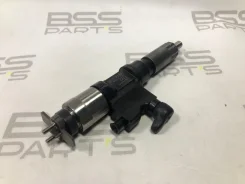 �������� ��������� 0950005343 0950005343 ����