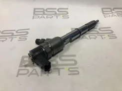 �������� ��������� 0445110291 0445110291 ����