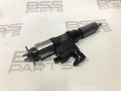 �������� ��������� 0950005471 0950005471 ����