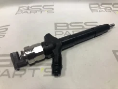 �������� ��������� 0950005600 0950005600 ����