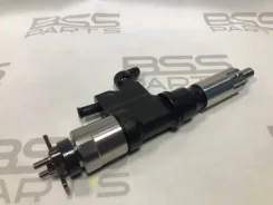 �������� ��������� ��� 0950000640 0950000640 ����