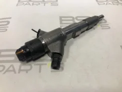 �������� ��������� 0445120245 0445120245 ����