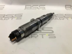 �������� ��������� 0445120133 0445120133 ����